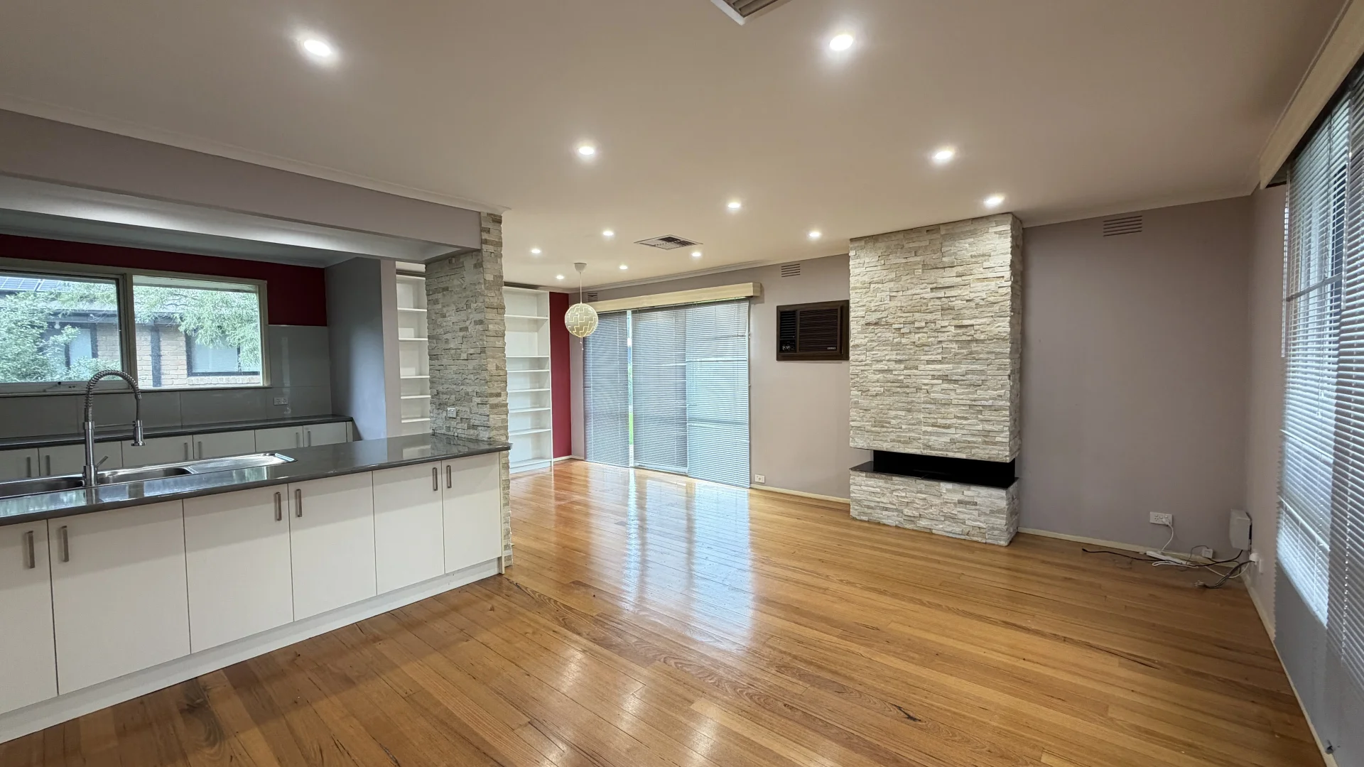 Additional image 3 of 8 Teal Crescent, Lalor VIC 3075