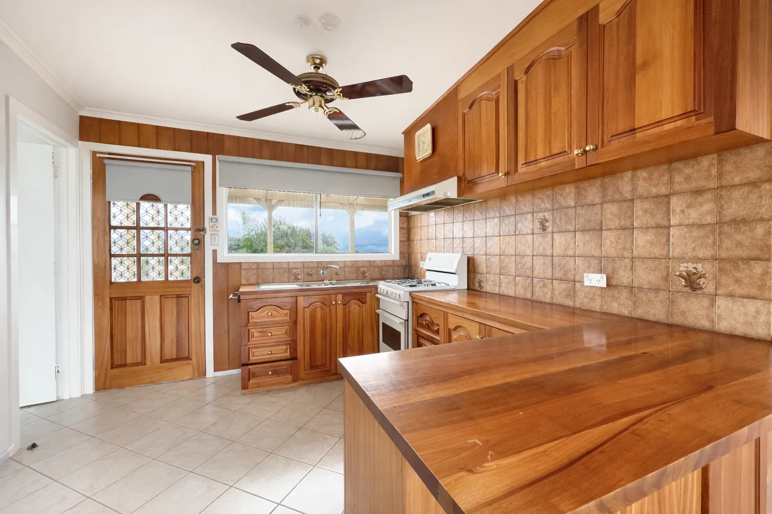 Additional image 3 of 22 Twakurra St, Rye VIC 3941