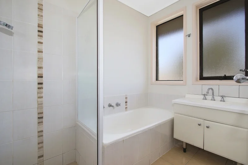 Additional image 5 of 6 Aruma Crescent, Springdale Heights NSW 2641