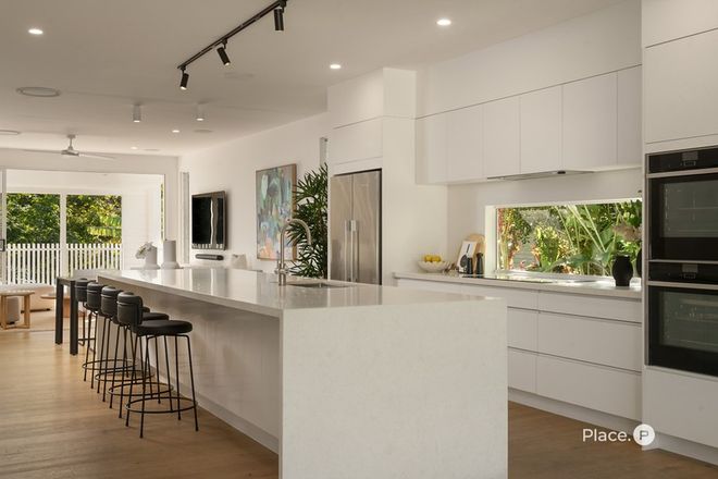 10 Nind Street Wavell Heights 4012 - Image 4