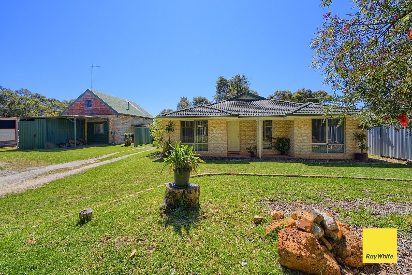 72 Mckail Street, Orana WA 6330, Image 0