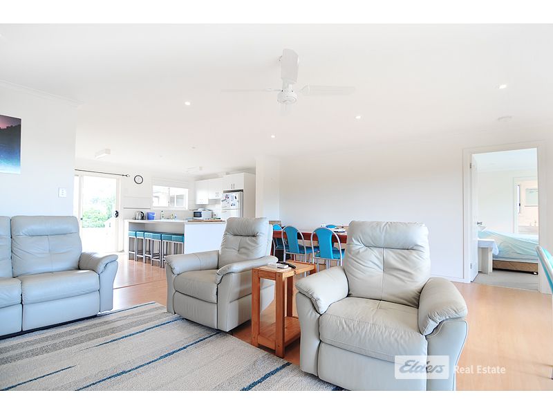 58 King Drive, Cape Jaffa SA 5275, Image 1