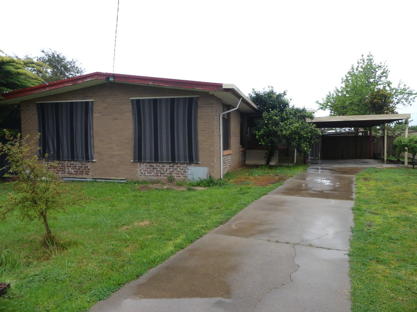 3 bedrooms House in 41 McDonald Street SHEPPARTON VIC, 3630