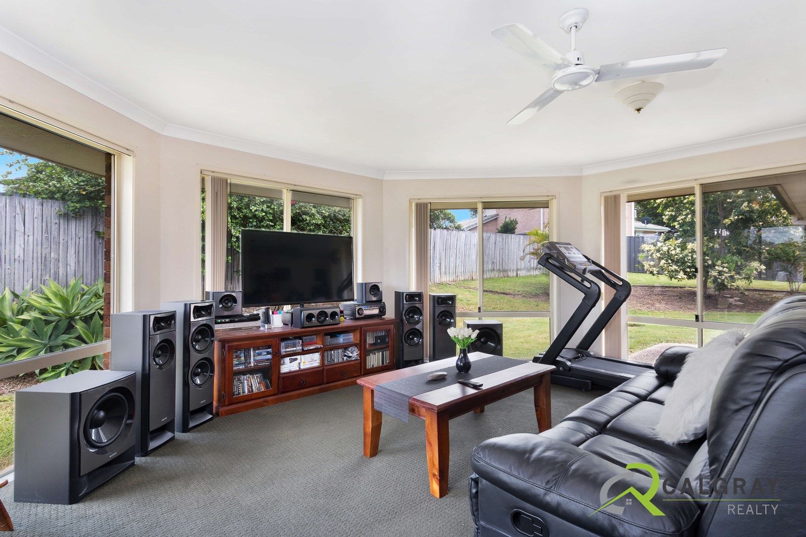 11 Merlin Place, Ormeau QLD 4208, Image 1