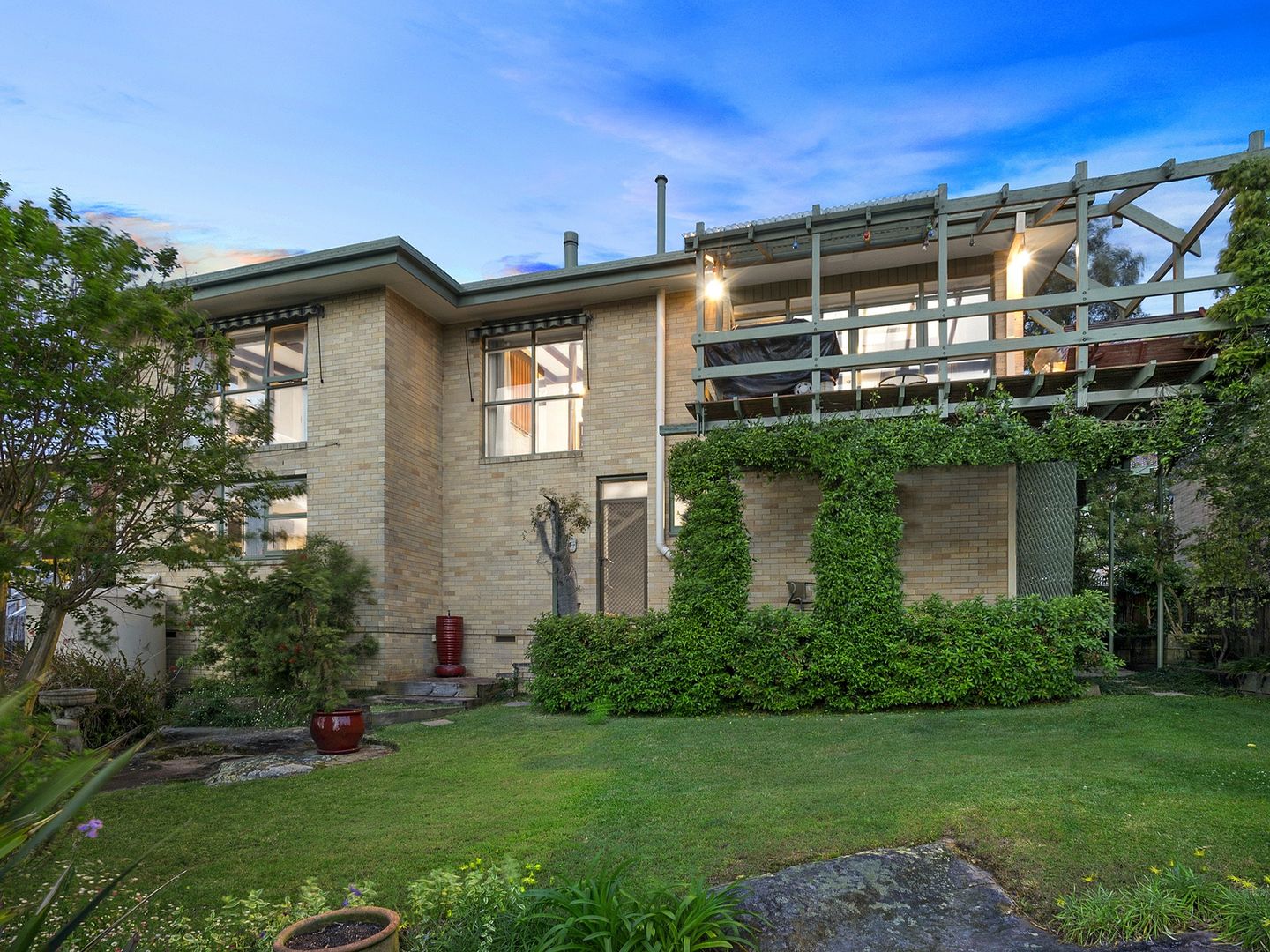 59 Parni Place, Frenchs Forest NSW 2086, Image 2