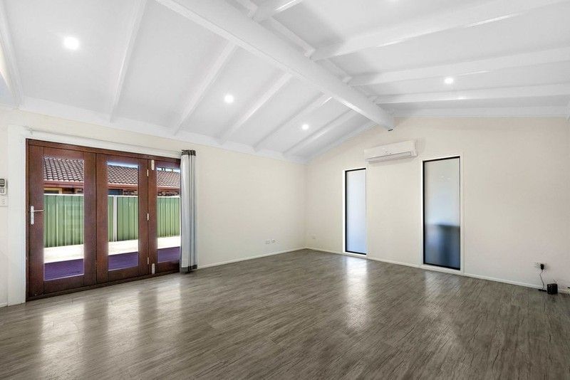 67 Federation Drive, Bethania QLD 4205 House For Rent 900 Domain