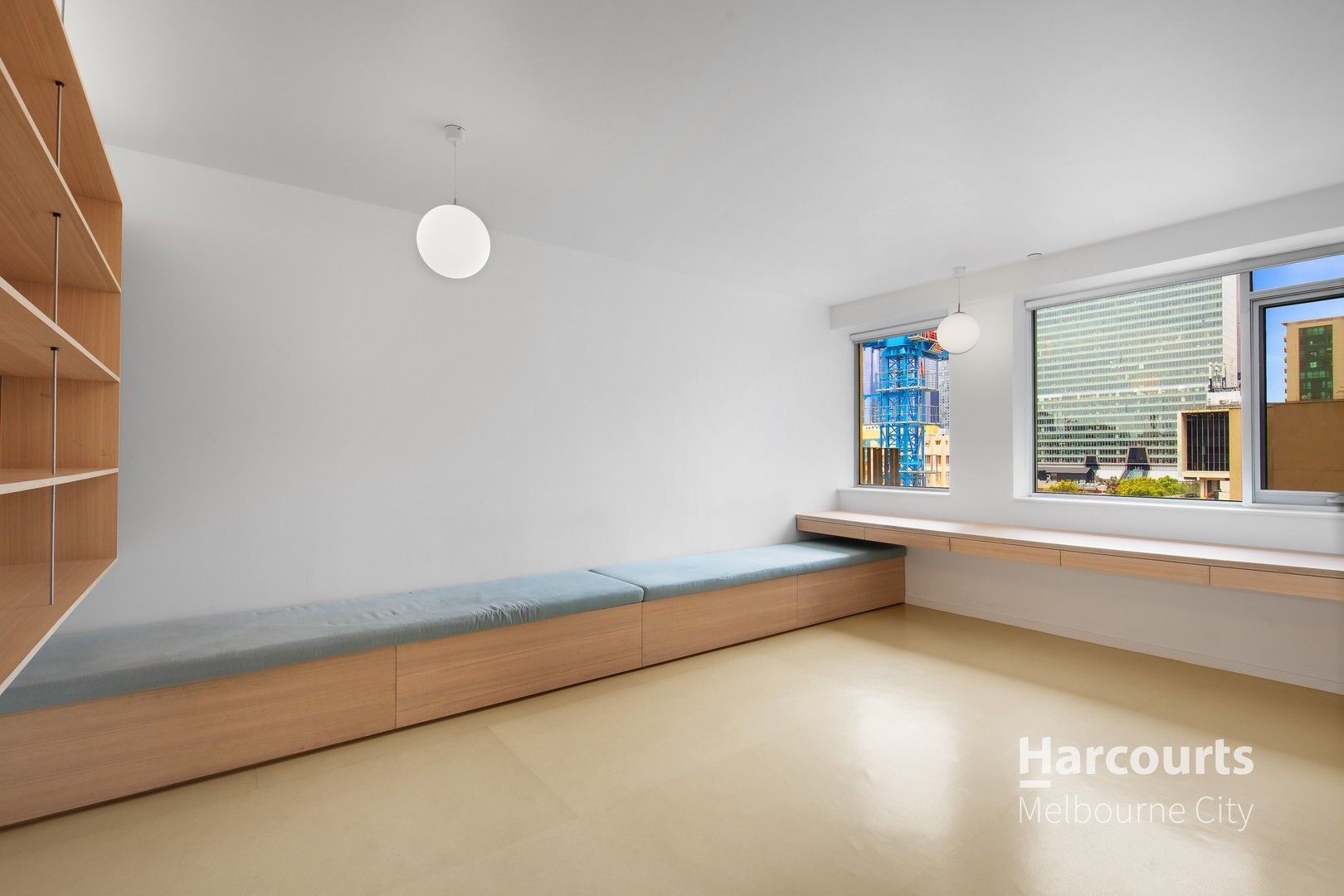 411/118 Russell Street, Melbourne VIC 3000, Image 0