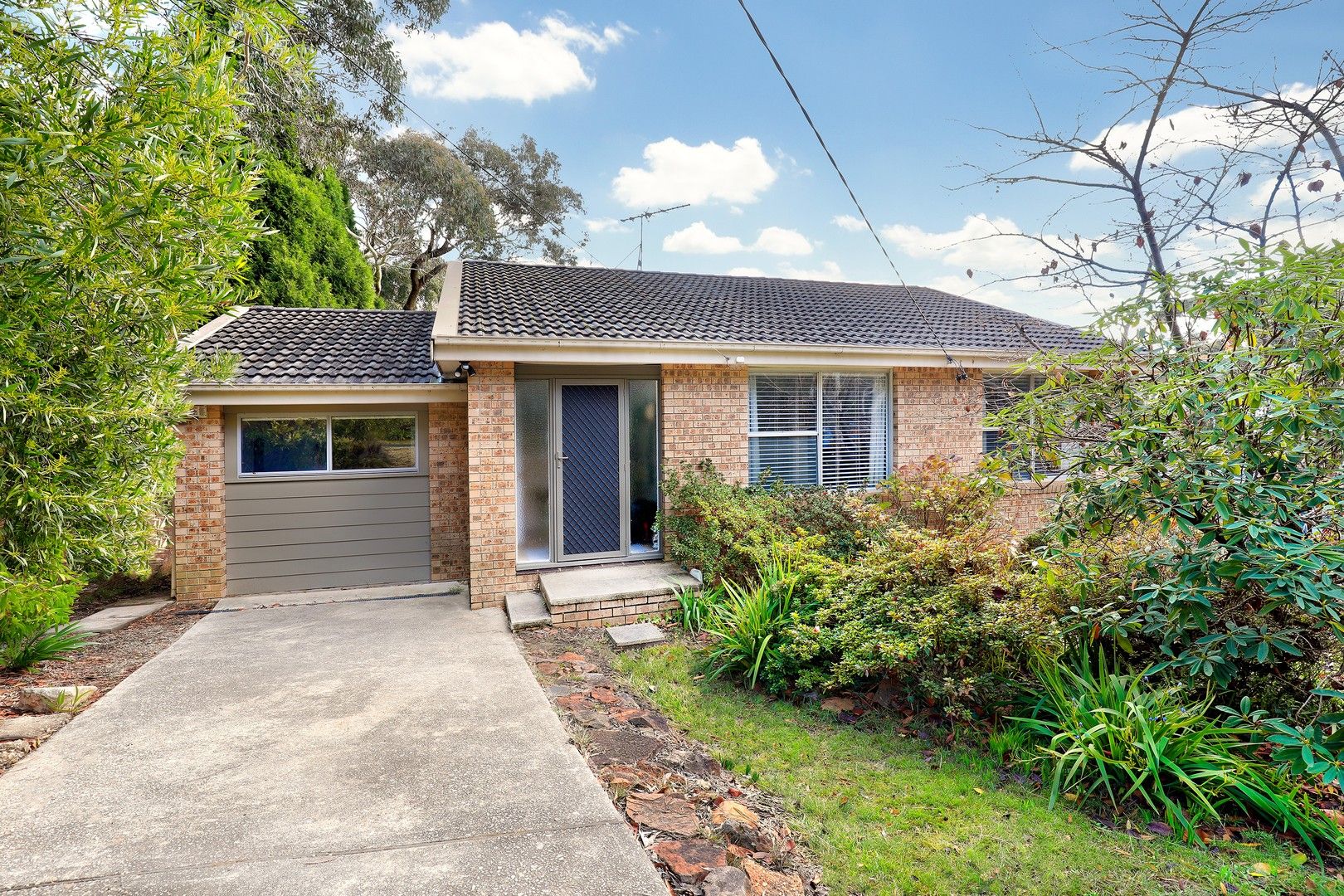 56 Godson Ave, Blackheath NSW 2785, Image 0