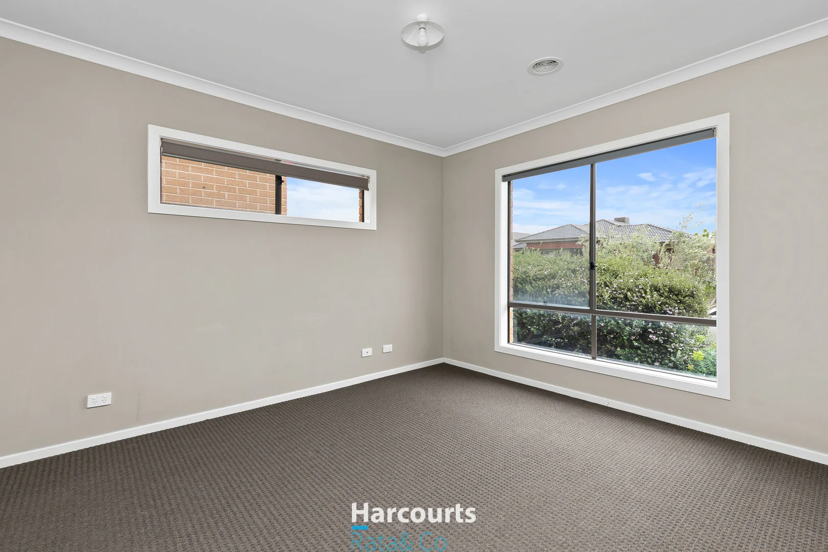 Additional image 6 of 20 Licodia Parade, Mernda VIC 3754
