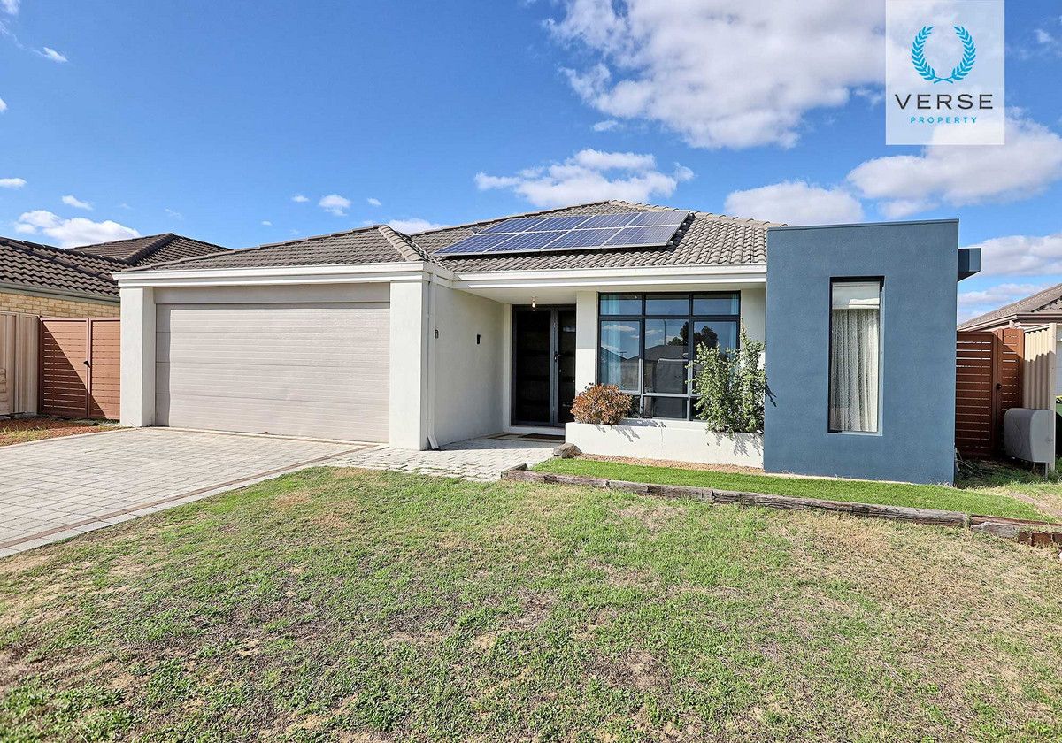 44 Clover Approach, Seville Grove WA 6112, Image 1