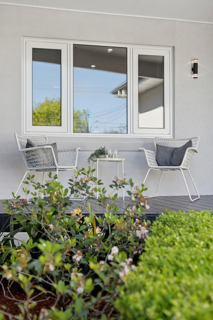 Additional image 14 of 60 Spurwood Road, Turramurra NSW 2074