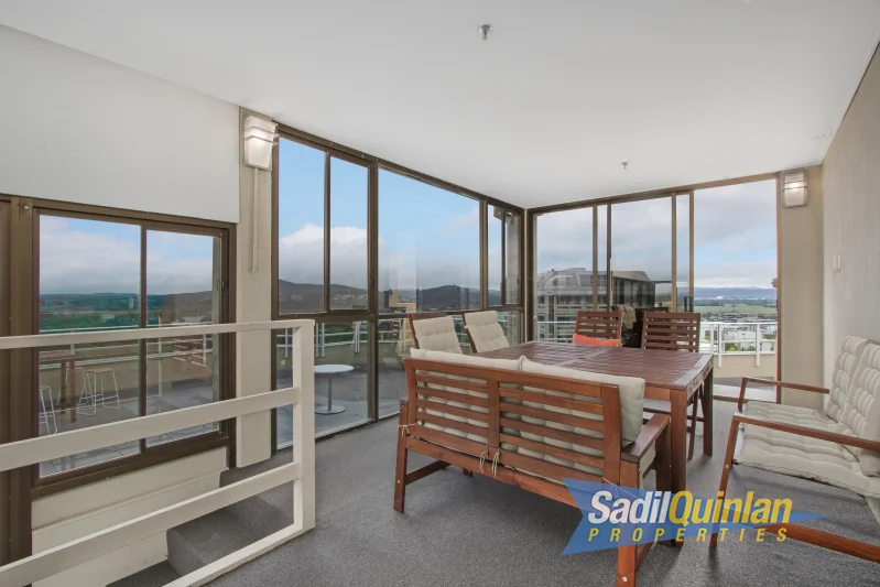 Additional image 17 of 37/4 Jardine Street, Kingston ACT 2604