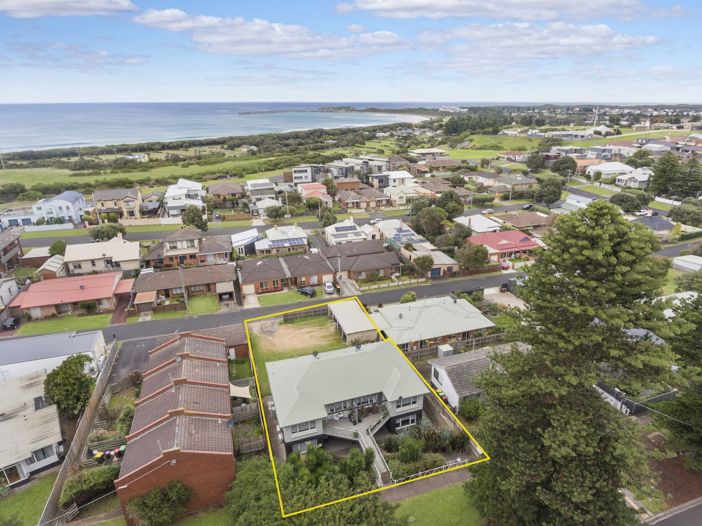 Units 14/9 Timor Street, Warrnambool VIC 3280 Domain