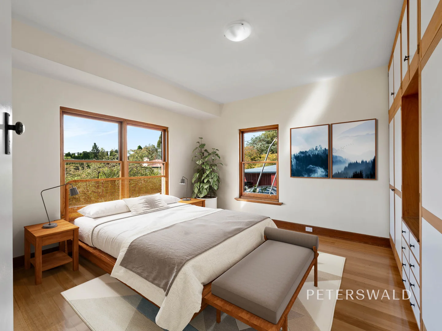 Additional image 8 of 8 Montagu Street, Mount Stuart TAS 7000