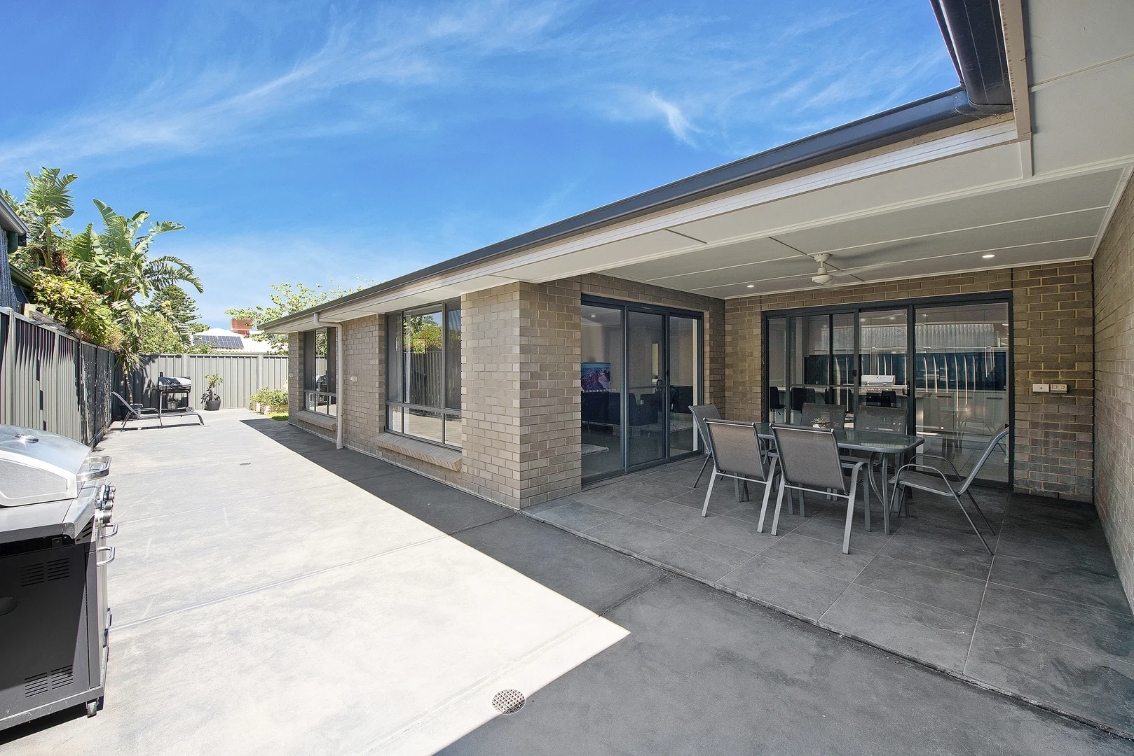 Image 25