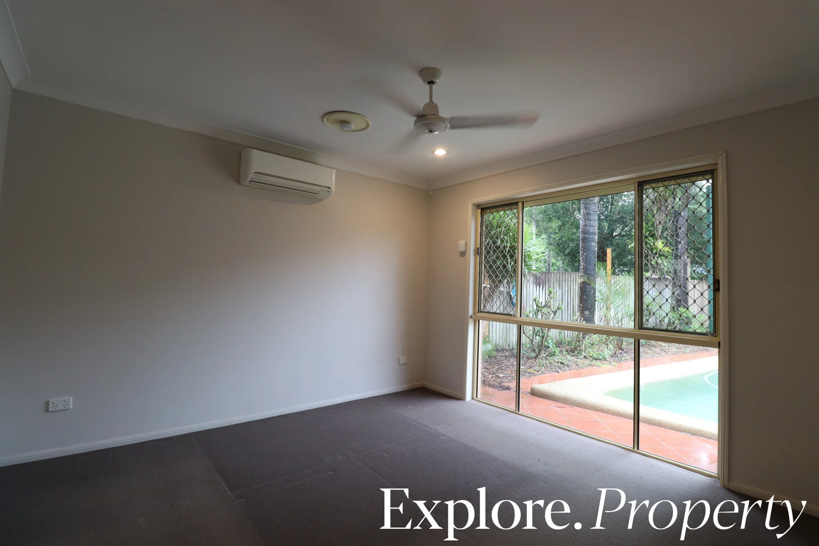 Additional image 5 of 10 Mervyn Court, Bucasia QLD 4750