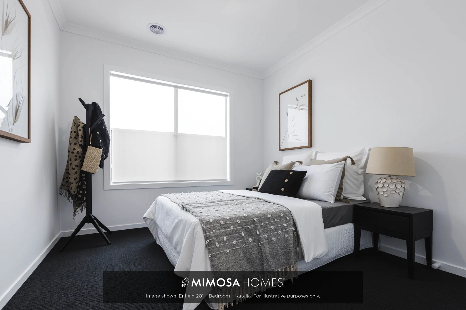 413 Silverling Drive, Bonnie Brook VIC 3335 | Domain
