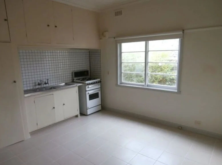Additional image 2 of 18A The Boulevard, Glen Waverley VIC 3150