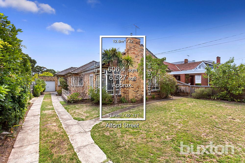 15 Alford Street, Brighton East VIC 3187, Image 0