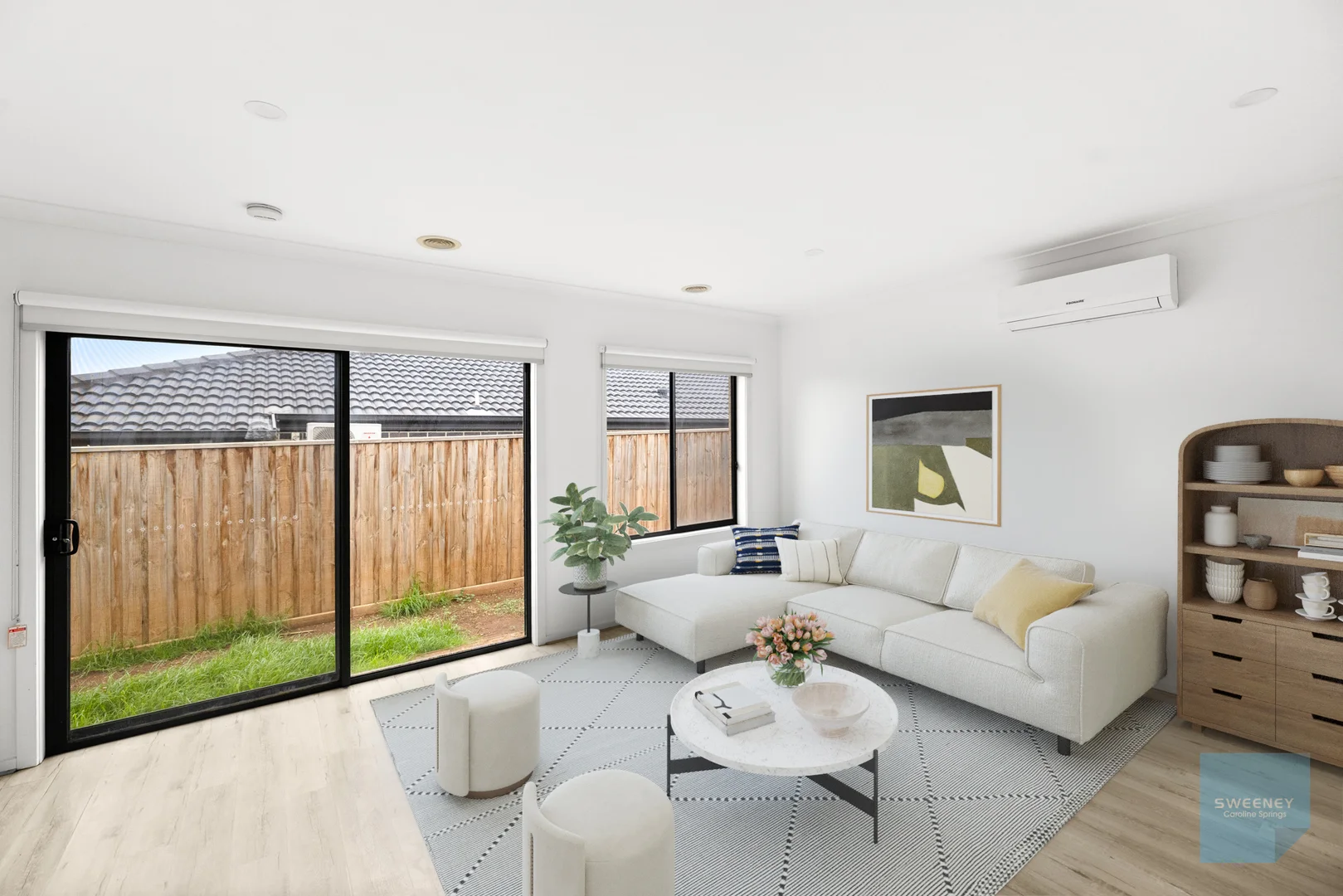 Additional image 8 of 40 Meadows Drive, Deanside VIC 3336