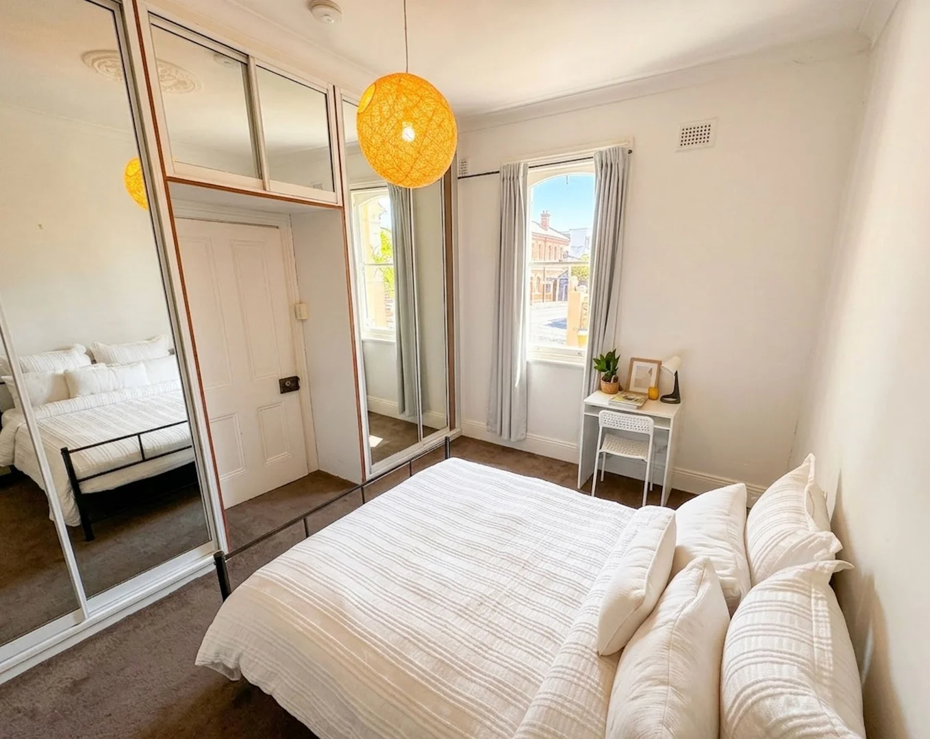 Additional image 7 of 5 Ewell St, Balmain NSW 2041