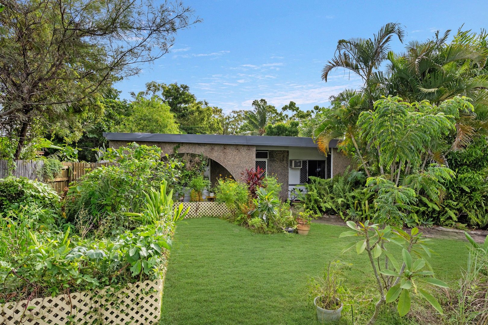 20 Chauncy Crescent, Douglas QLD 4814, Image 0