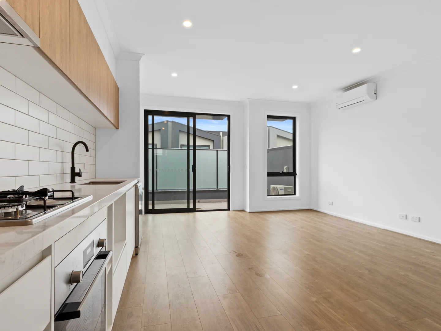 Additional image 4 of 60 Porteous Retreat, Sydenham VIC 3037