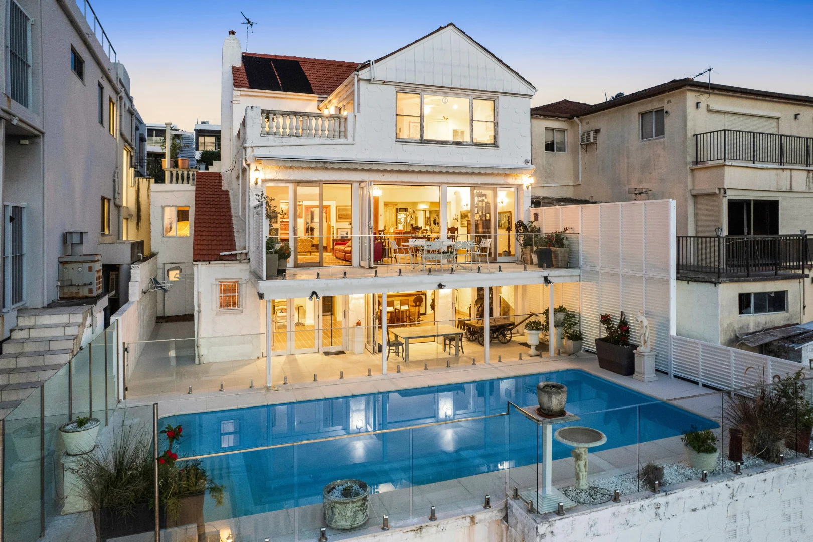 Additional image 17 of 53 Portland Street, Dover Heights NSW 2030