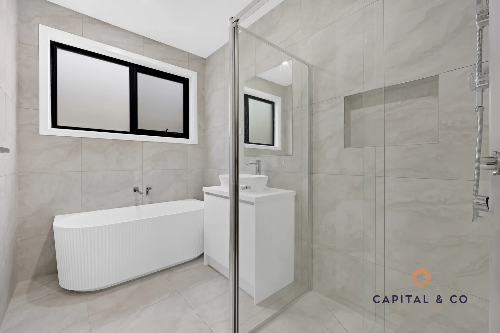 Additional image 9 of 14 Knockcurra Street, Woodstock VIC 3751