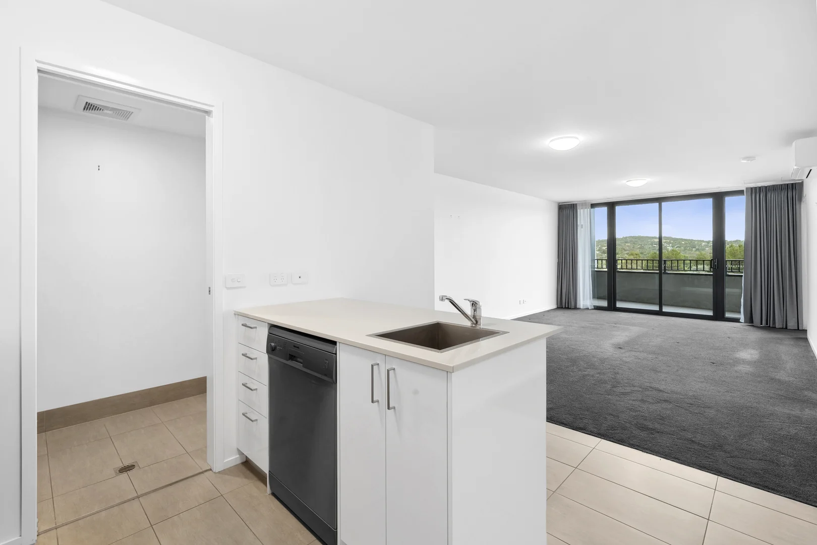 Additional image 12 of 30/566 Cotter Road, Wright ACT 2611