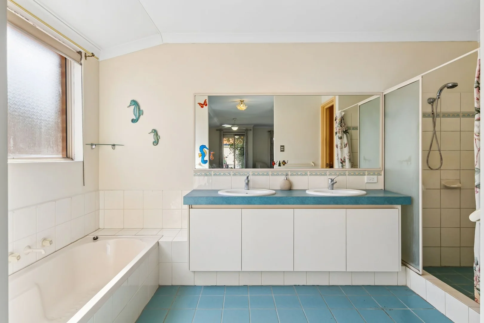 Additional image 17 of 24 Whimbrel Parade, Bennett Springs WA 6063