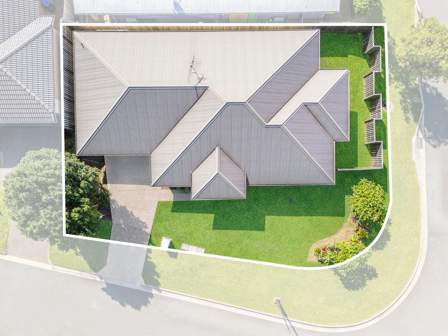 Additional image 15 of 40 Meander Circuit, Holmview QLD 4207