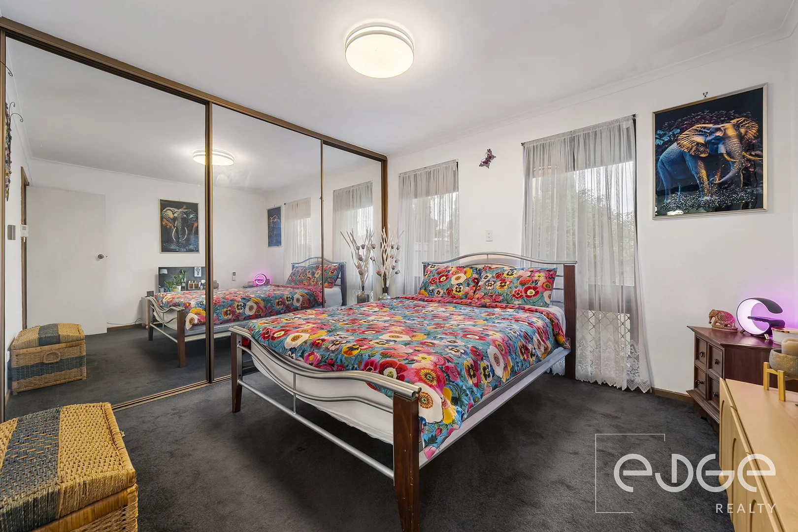 Additional image 14 of 2 Pira Avenue, Salisbury North SA 5108