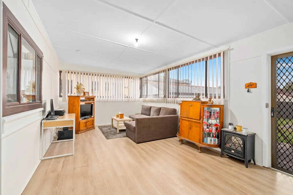 Additional image 2 of 12 Huon Street, Cabramatta NSW 2166