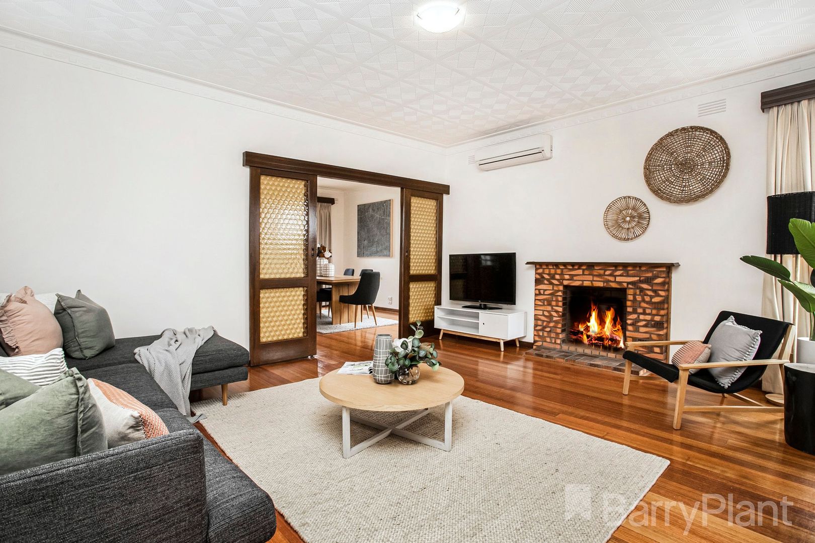 319 Glengala Road, Sunshine West VIC 3020, Image 1