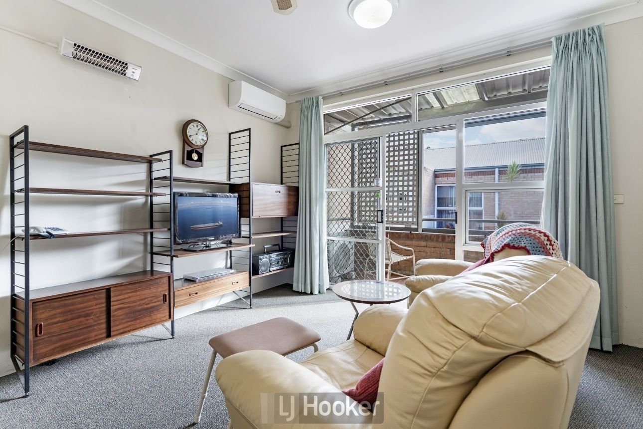 217/3 Violet Town Road, Mount Hutton NSW 2290, Image 2