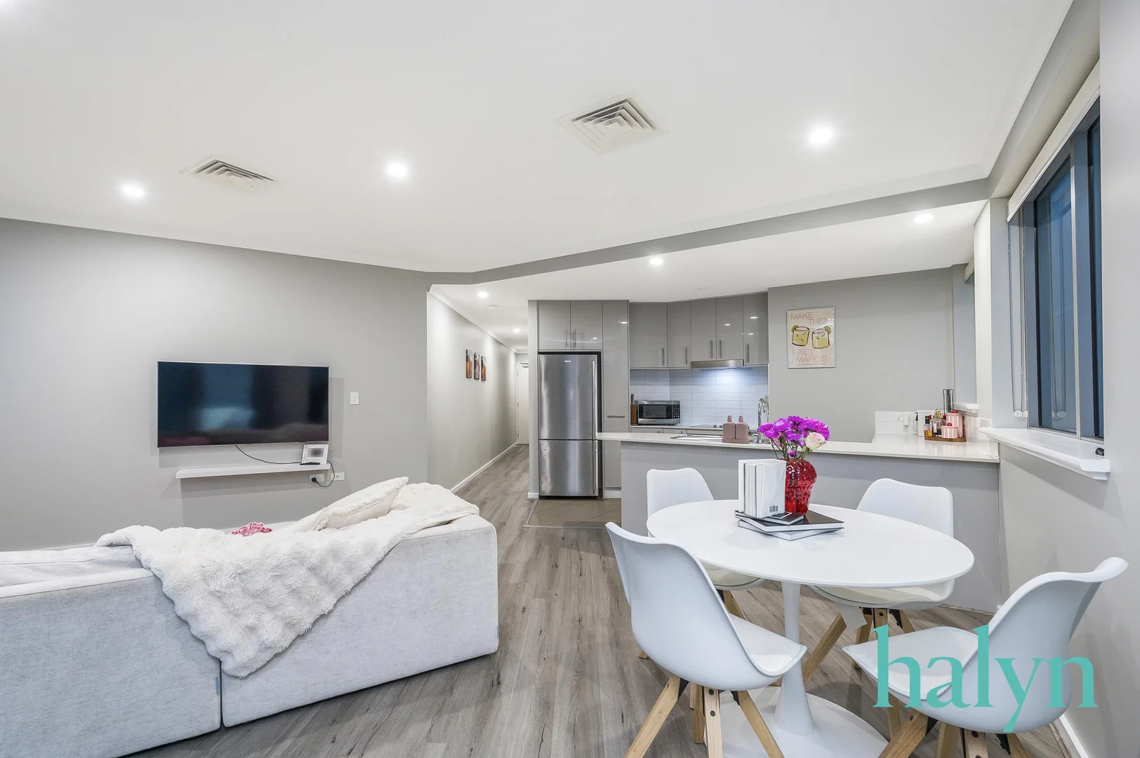 Additional image 3 of 9/3 Prowse Street, West Perth WA 6005