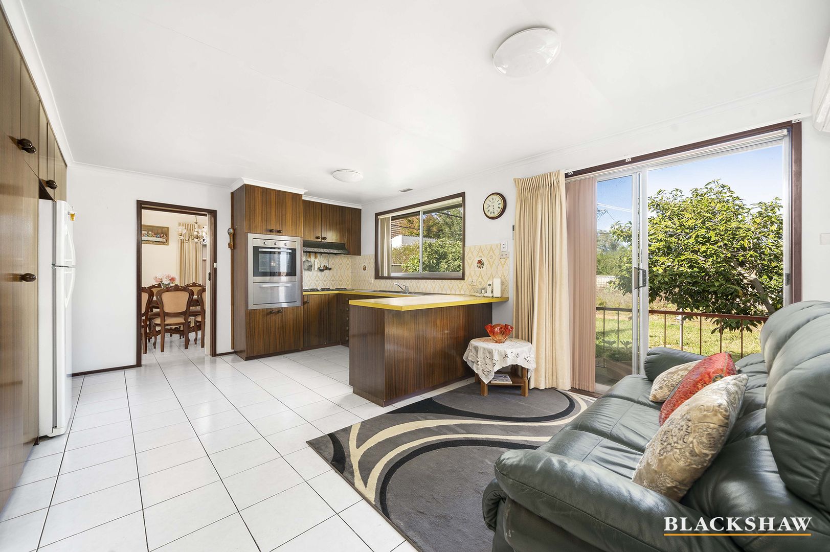 104 Canopus Crescent, Giralang ACT 2617, Image 2