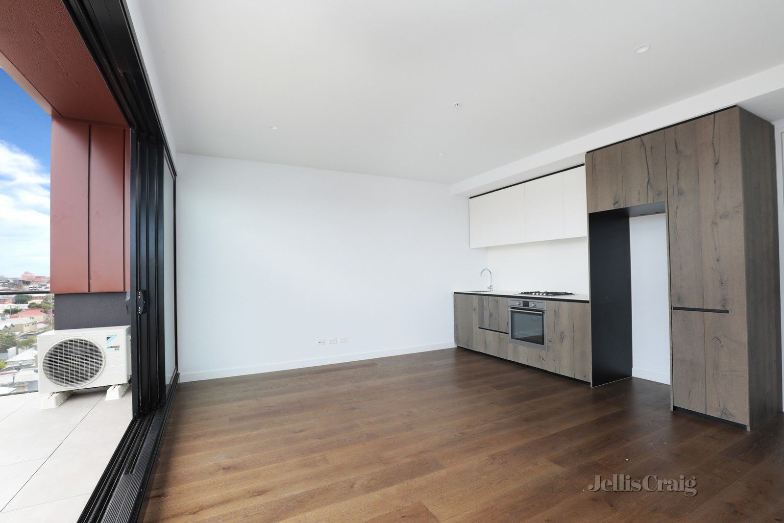 506/71 Canterbury Street, Richmond VIC 3121, Image 2