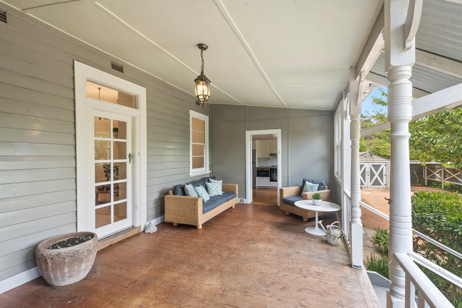 Additional image 26 of 16 Church Street, Bundanoon NSW 2578