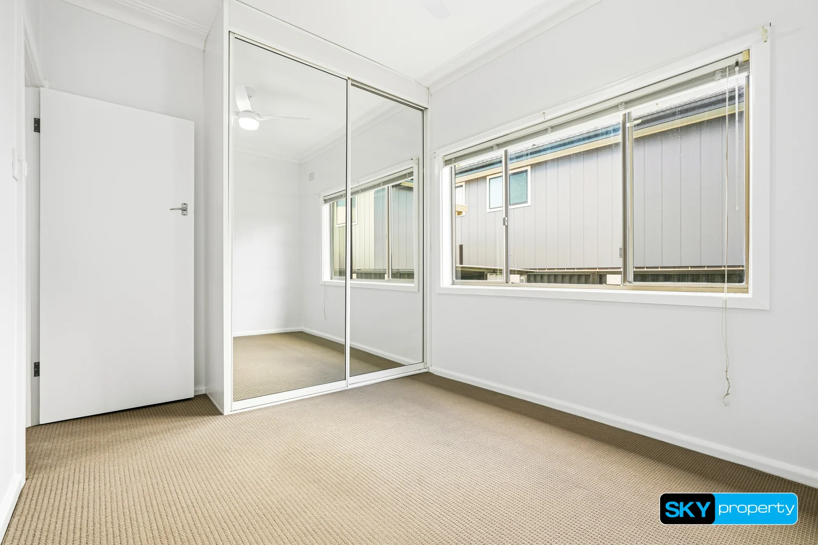 Additional image 4 of 20 Fullam Road, Blacktown NSW 2148