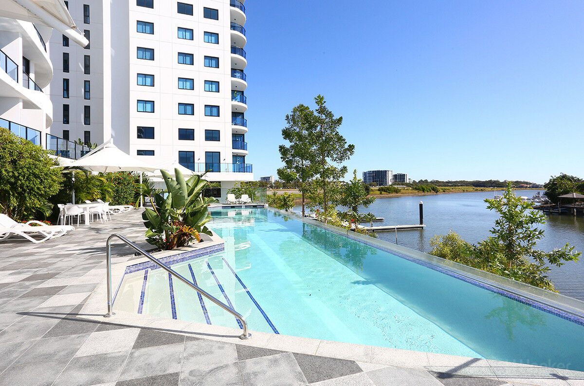 5310/5 Harbour Side Court, Biggera Waters QLD 4216, Image 1