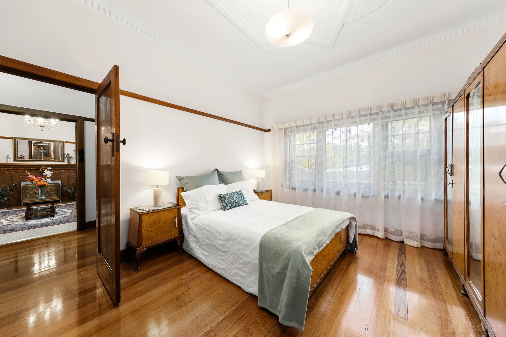 Additional image 11 of 22 Clifton Street, Box Hill South VIC 3128