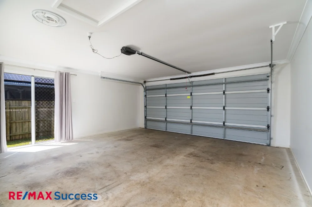 Additional image 12 of 19 Railway Street, Wyreema QLD 4352