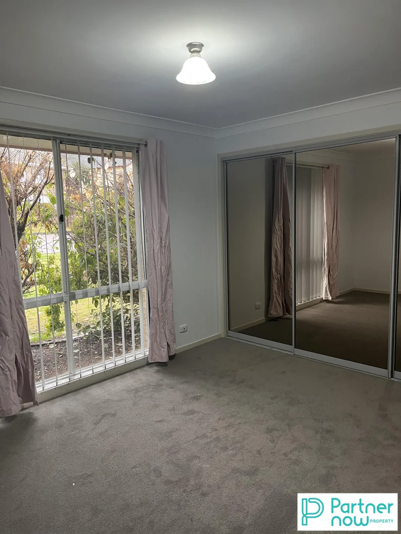 Additional image 5 of 15 Valley Drive, Tamworth NSW 2340