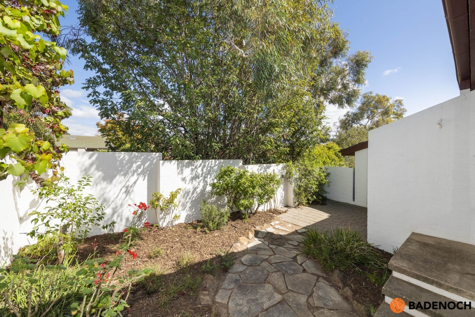 11 Elkedra Close, Hawker ACT 2614, Image 2