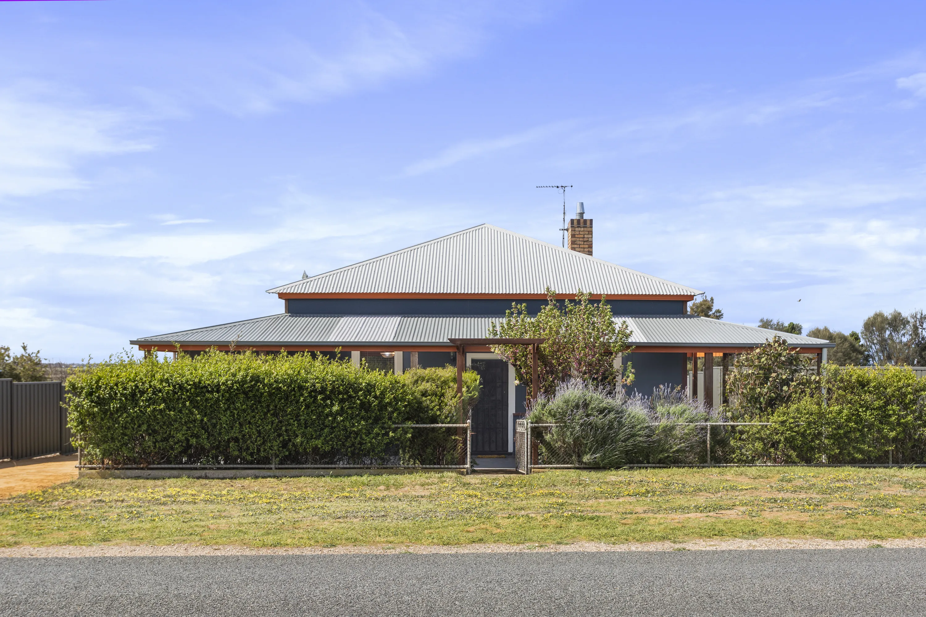 20 Jupiter Street, Milan | Property Value Estimate & History | Domain