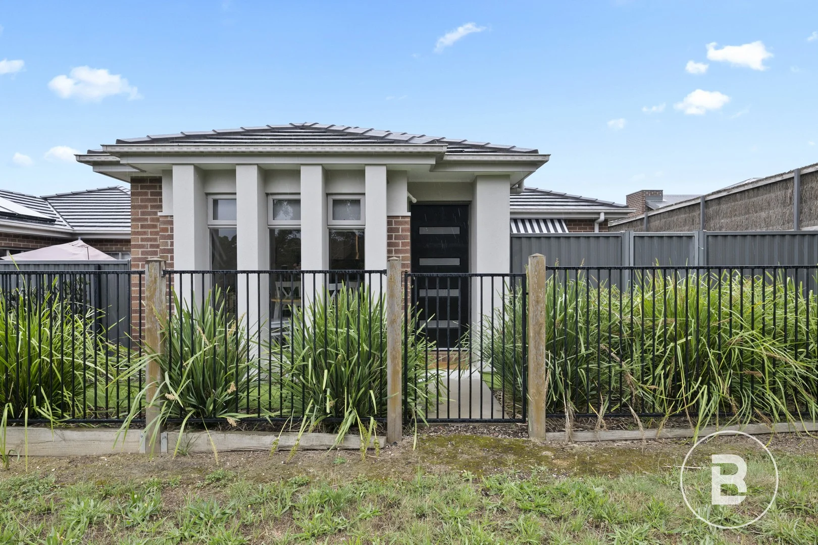 9 Monash Place, Canadian VIC 3350
