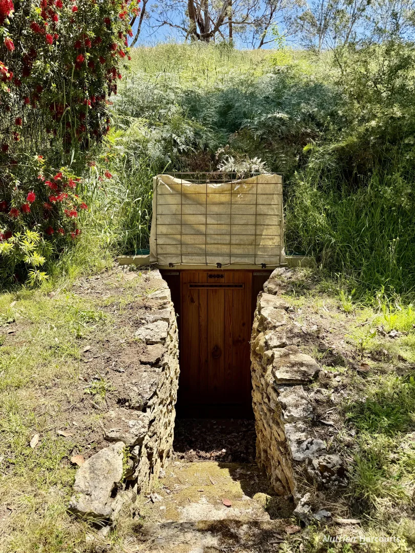 Additional image 28 of 128 Ponderosa Road, Strathdownie VIC 3312