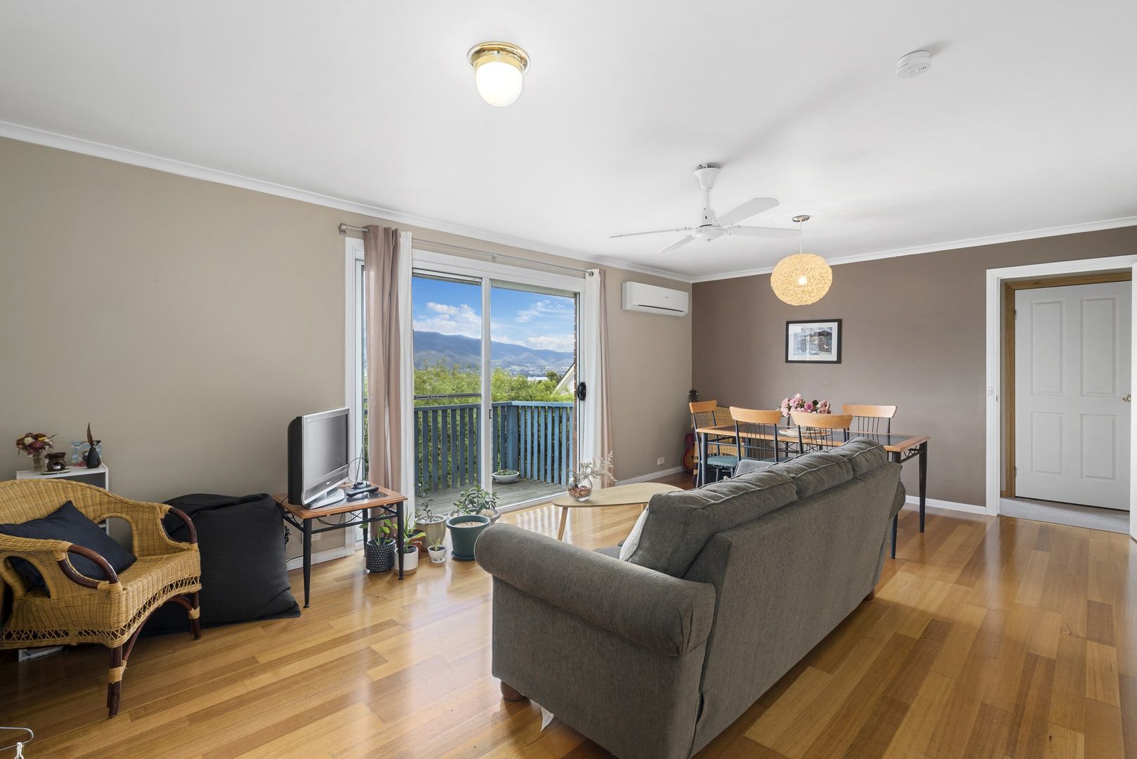 4/73 Lennox Avenue, Lutana TAS 7009, Image 1